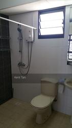 Blk 337A Tah Ching Road (Jurong West), HDB 4 Rooms #148180362